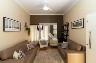 Casa com 3 quartos à venda na Rua Iguará, --, Vila Alpina, São Paulo