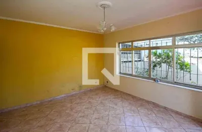 Casa com 2 quartos à venda na Rua Tatuaçu, --, Vila Formosa, São Paulo