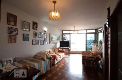 Casa com 3 quartos à venda na Rua André Thomaz, --, Centro, Osasco