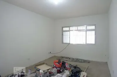 Casa com 3 quartos à venda na Avenida Hermilo Alves, --, Vila Ré, São Paulo