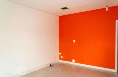 Casa com 5 quartos à venda na Rua Reginaldo de Lima, --, Anchieta, São Bernardo do Campo