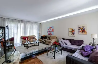 Casa com 3 quartos à venda na Rua São Paulino, --, Vila Mariana, São Paulo