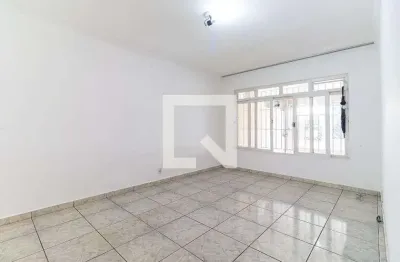 Casa com 3 quartos à venda na Rua Francisco Barbosa Lima, --, Jardim Marajoara, São Paulo
