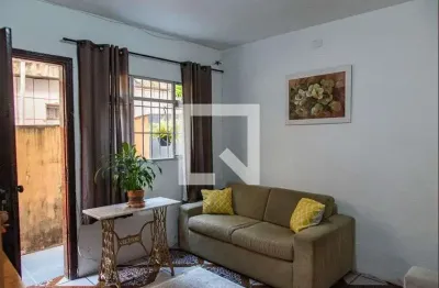 Casa com 4 quartos à venda na Avenida Embaixador Álvaro Lins, --, Bosque da Saúde, São Paulo