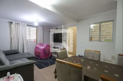 Casa com 3 quartos à venda na Rua Mário dos Anjos, --, Santana, São Paulo