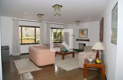 Casa com 4 quartos à venda na Rua João Batista Leme da Silva, --, Vila Madalena, São Paulo