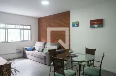 Casa com 3 quartos à venda na Rua Nogueira Acioli, --, Água Fria, São Paulo