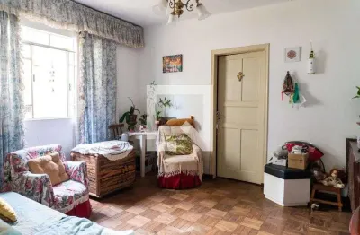 Casa com 2 quartos à venda na Avenida Mascote, --, Vila Mascote, São Paulo