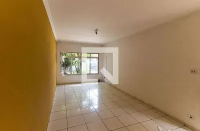 Casa com 3 quartos à venda na Avenida José Maria Fernandes, --, Parque Novo Mundo, São Paulo