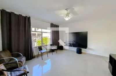 Casa com 4 quartos à venda na Rua Marechal Barbacena, --, Jardim Anália Franco, São Paulo