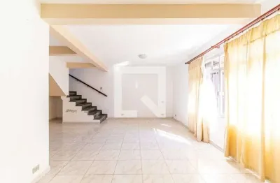 Casa com 4 quartos à venda na Rua Cláudio Sérgio Bere, --, Interlagos, São Paulo