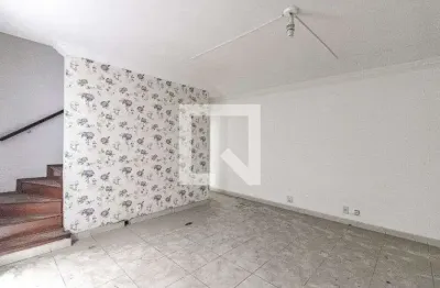 Casa com 3 quartos à venda na Rua João Álvares Correia, --, Vila Mariana, São Paulo