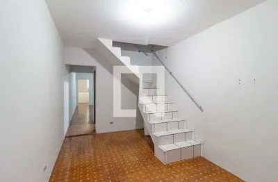 Casa com 3 quartos à venda na Rua José Yoshie Yamamoto, --, Novo Osasco, Osasco