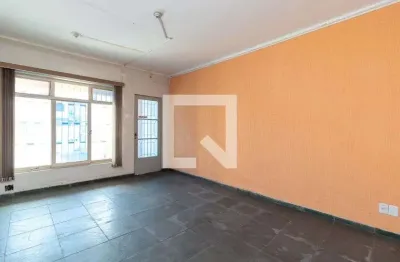 Casa com 3 quartos à venda na Rua Voluntários da Pátria, --, Santana, São Paulo