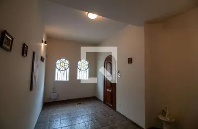 Casa com 4 quartos à venda na Rua Jairo Dias Junior, --, Santo Amaro, São Paulo