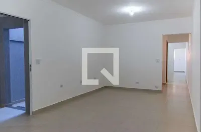 Casa com 3 quartos à venda na Rua Benedito Passos, --, Vila Matilde, São Paulo