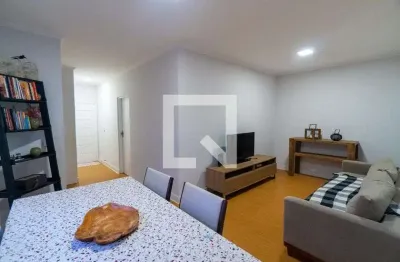 Casa com 3 quartos à venda na Rua Cazério Lembo, --, Jabaquara, São Paulo