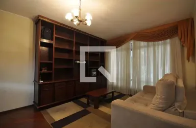 Casa com 3 quartos à venda na Rua Francisco da Lira, --, Tucuruvi, São Paulo