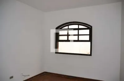 Casa com 5 quartos à venda na Rua dos Ucranianos, --, Barcelona, São Caetano do Sul