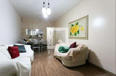 Casa com 3 quartos à venda na Rua Luzia da Conceição Moraes, --, Vila Carrão, São Paulo