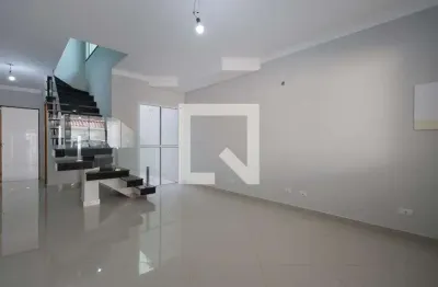 Casa com 3 quartos à venda na Rua Luís Cardamone, --, Santana, São Paulo