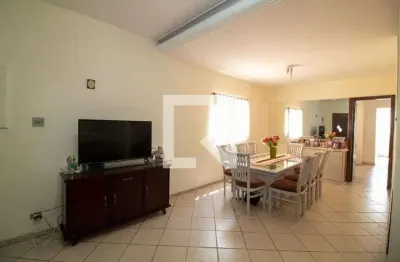 Casa com 4 quartos à venda na Rua Ângelo de Lúcia, --, Santo Amaro, São Paulo