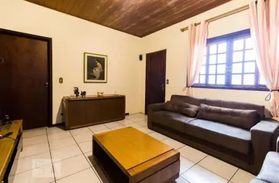 Casa com 4 quartos à venda na Rua Lituânia, --, Mooca, São Paulo