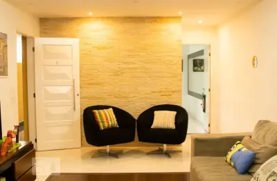 Casa com 4 quartos à venda na Rua Acácio Vasconcelos, --, Jabaquara, São Paulo