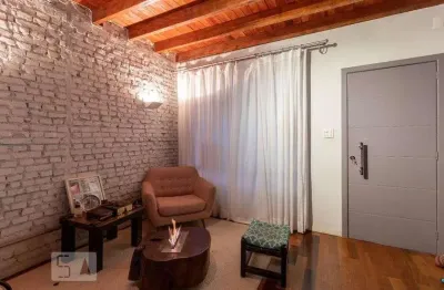 Casa com 3 quartos à venda na Rua Tibiri, --, Água Fria, São Paulo