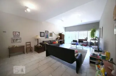 Casa com 3 quartos à venda na Rua Francisco Dias Velho, --, Brooklin, São Paulo