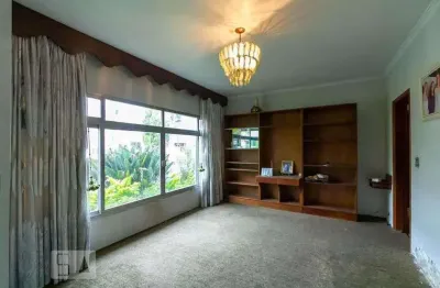 Casa com 4 quartos à venda na Rua Alferes Bonilha, --, Nova Petrópolis, São Bernardo do Campo