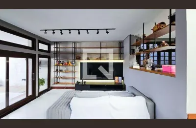 Casa com 4 quartos à venda na Rua Robélia, --, Jardim Marajoara, São Paulo