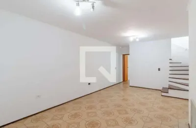 Casa com 3 quartos à venda na Rua Sussurana, --, Bosque da Saúde, São Paulo