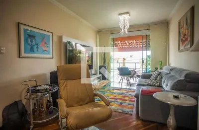 Casa com 3 quartos à venda na Rua Georgina de Albuquerque, --, Jabaquara, São Paulo