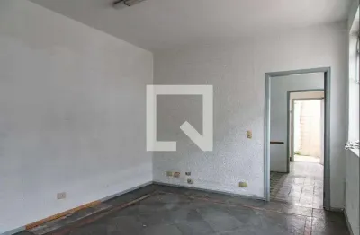 Casa com 3 quartos à venda na Rua Bela Flor, --, Vila Mariana, São Paulo