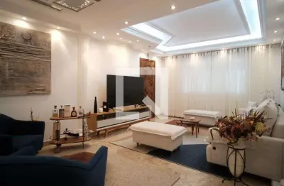 Casa com 3 quartos à venda na Rua Bela Brisa, --, Cidade Patriarca, São Paulo