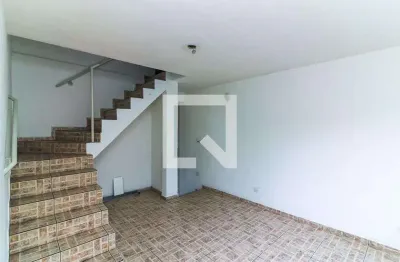 Casa com 7 quartos à venda na Rua Glauco Velasquez, --, Casa Verde, São Paulo