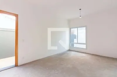 Casa com 3 quartos à venda na Rua Bezerra de Menezes, --, Vila Yara, Osasco