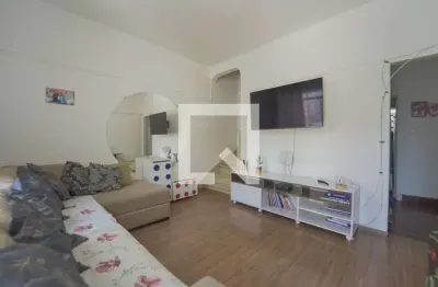 Casa com 2 quartos à venda na Rua Raul Pompéia, --, Pompéia, São Paulo