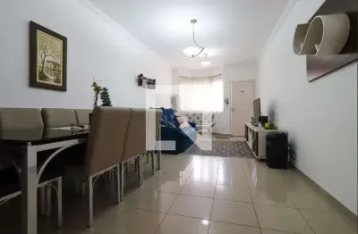 Casa com 3 quartos à venda na Rua Doutor Armando Brandão, --, Vila Matilde, São Paulo