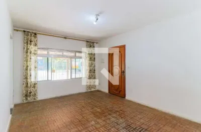 Casa com 3 quartos à venda na Rua Bento Branco de Andrade Filho, --, Santo Amaro, São Paulo
