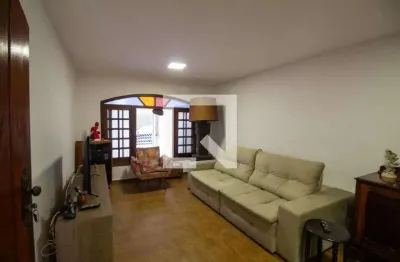 Casa com 3 quartos à venda na Rua Hernani Pires de Campos Seabra, --, Santo Amaro, São Paulo