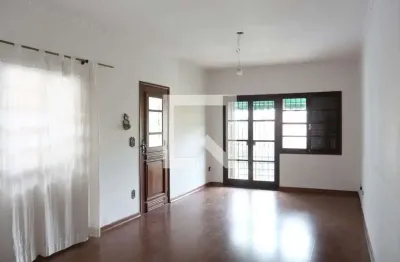 Casa com 3 quartos à venda na Rua Joaquim Norberto de Brito, --, Jardim Avelino, São Paulo