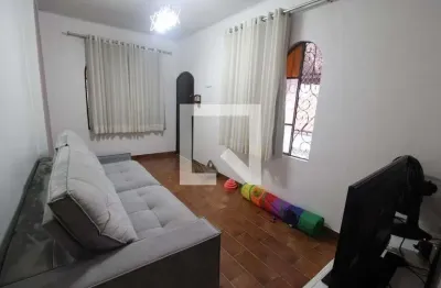 Casa com 3 quartos à venda na Rua Wilson Dupont, --, Santana, São Paulo