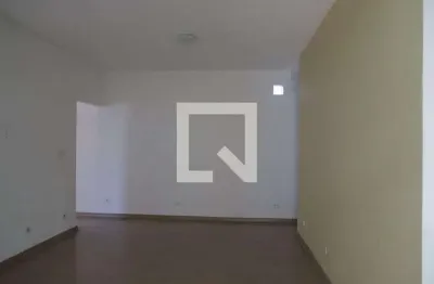 Casa com 6 quartos à venda na Rua Jati, --, Planalto Paulista, São Paulo