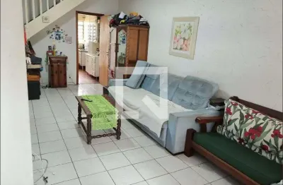 Casa com 3 quartos à venda na Rua Gomes de Carvalho, --, Vila Olímpia, São Paulo