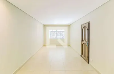 Casa com 3 quartos à venda na Rua General Bráulio Guimarães, --, Santo Amaro, São Paulo
