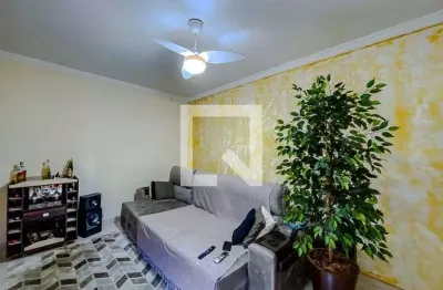 Casa com 3 quartos à venda na Rua Marcial, --, Mooca, São Paulo