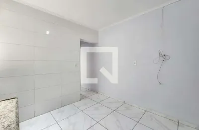 Casa com 2 quartos à venda na Rua Maria da Natividade Lages, --, Assunção, São Bernardo do Campo