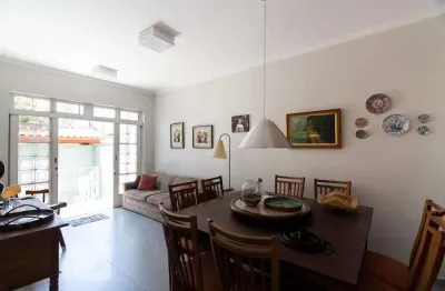 Casa com 4 quartos à venda na Rua Jati, --, Planalto Paulista, São Paulo